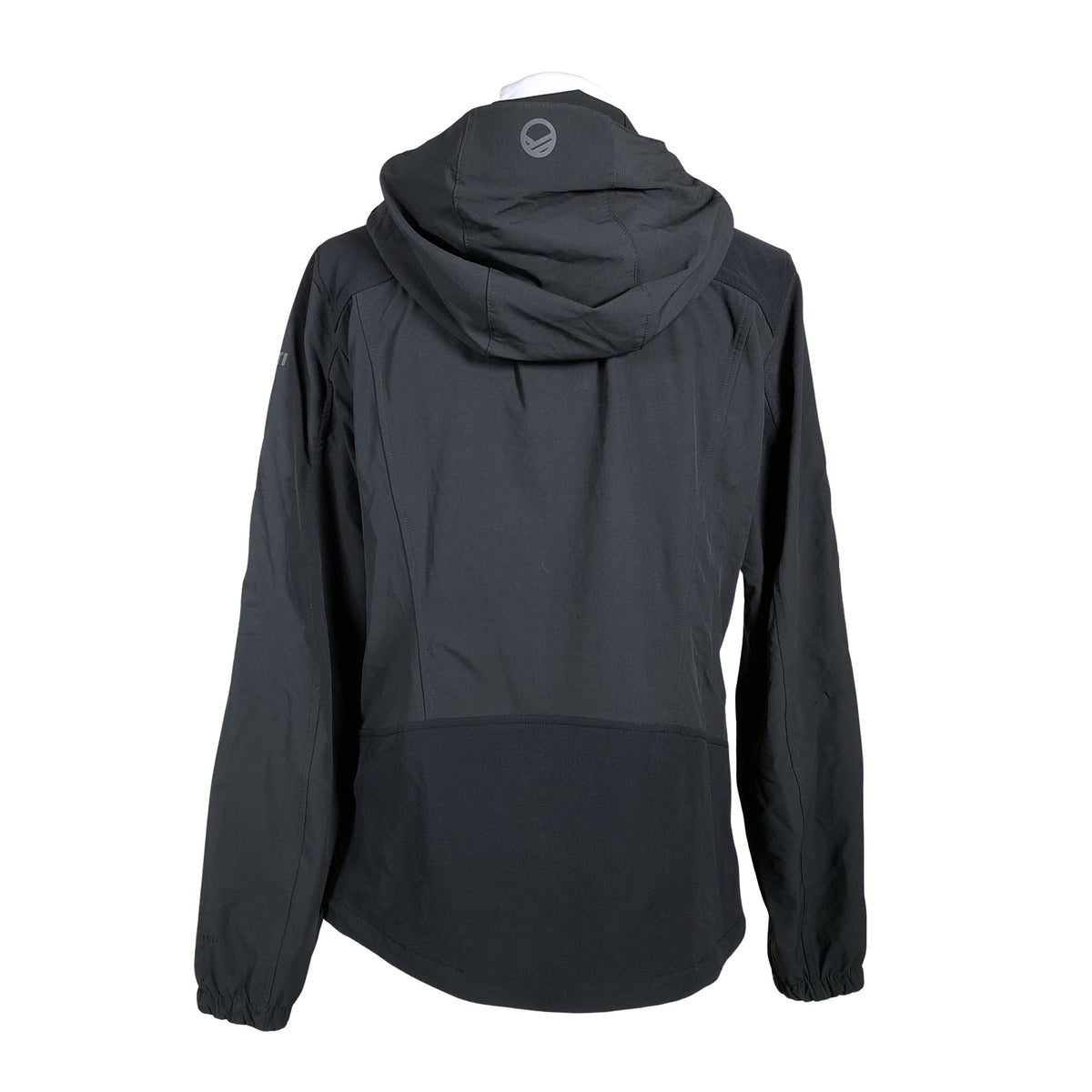Unisex Halti - Outdoor jacket, size 40 - Gray (3)