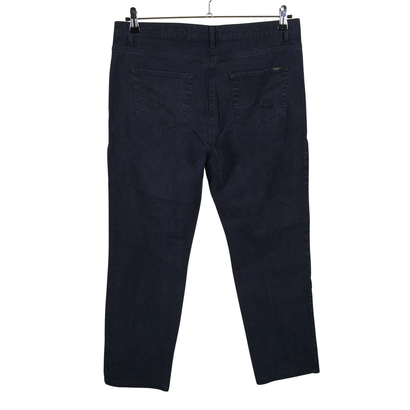 Unisex Betty Barclay - Jeans, size 46 - Blue (2)