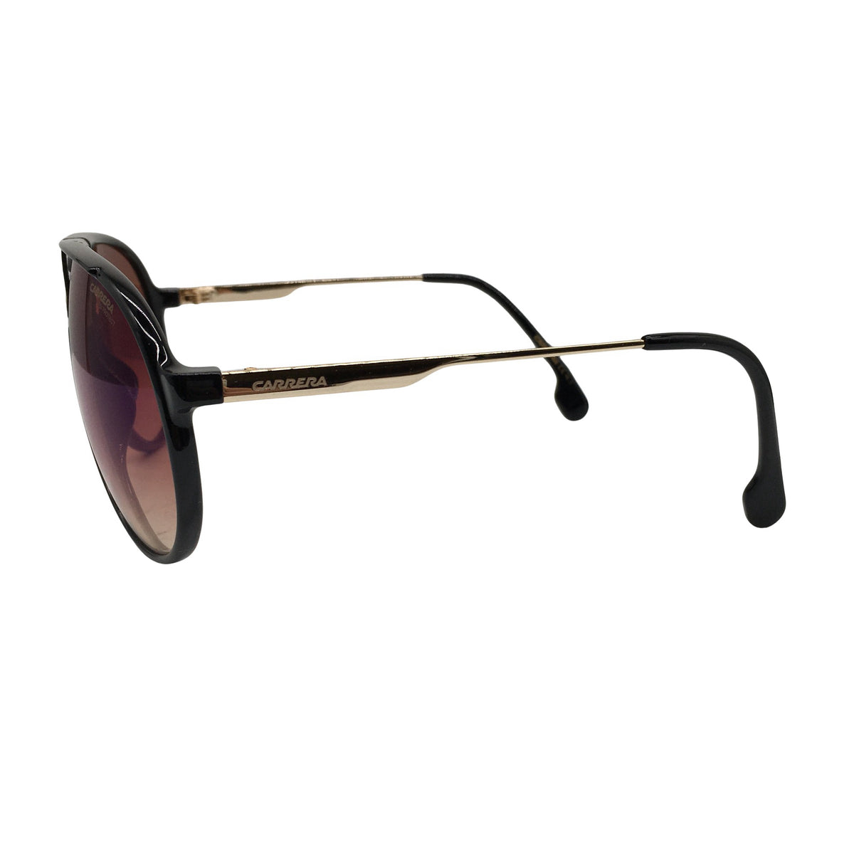 Unisex Carrera - Sunglasses, size Ei kokoa - Brown (2)