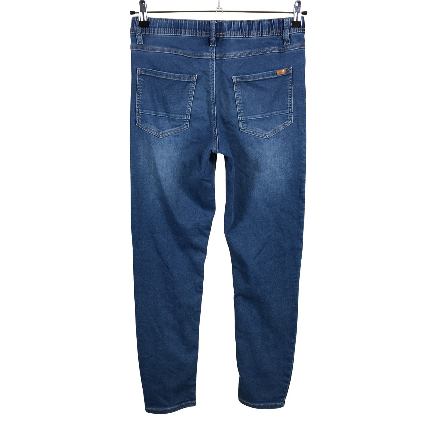 Unisex Name It - Jeans, size 158 - 164 - Blue (2)