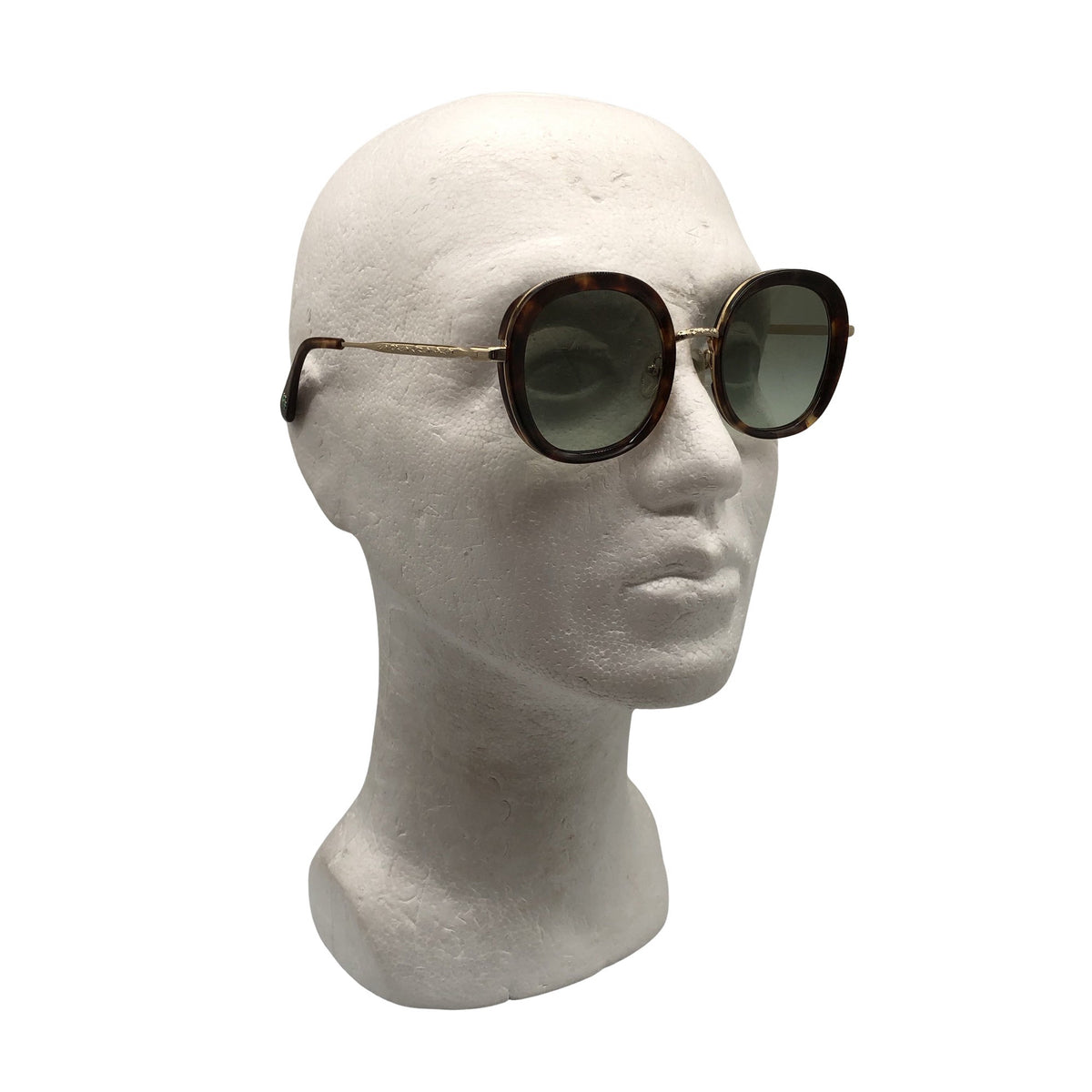 Unisex Paul & Joe - Sunglasses, size Ei kokoa - Brown (3)