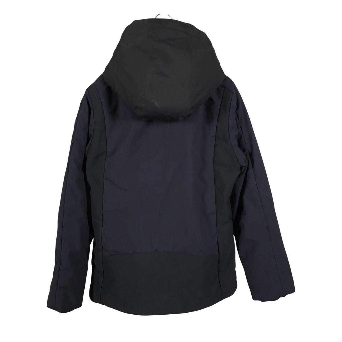 Unisex Fusalp - Winter jacket, size 146 - 152 - Blue (2)
