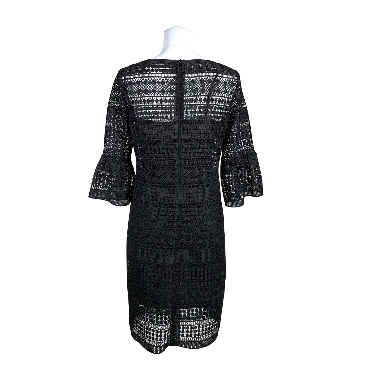 Unisex Pennyblack - Party dress, size 36 - Black (2)