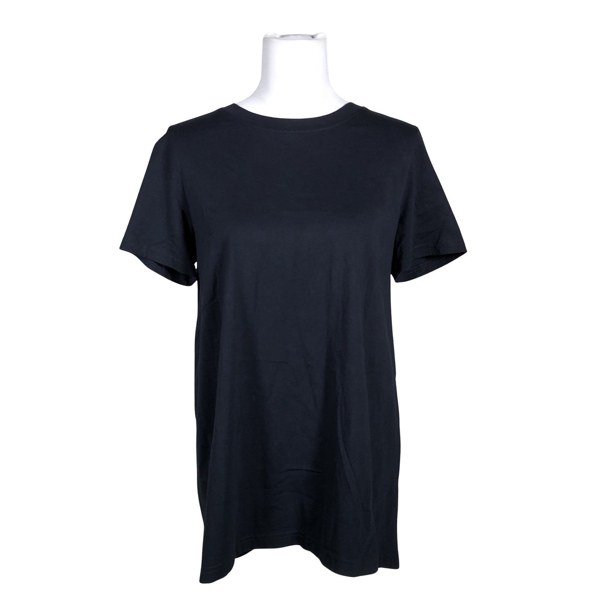 Unisex COS - Tricot tunic, size 36 - Blue (1)
