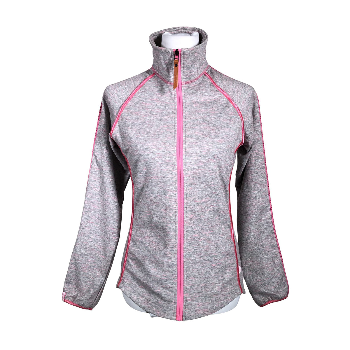 Unisex Torstai - Sweatshirt, size 36 - Gray (1)
