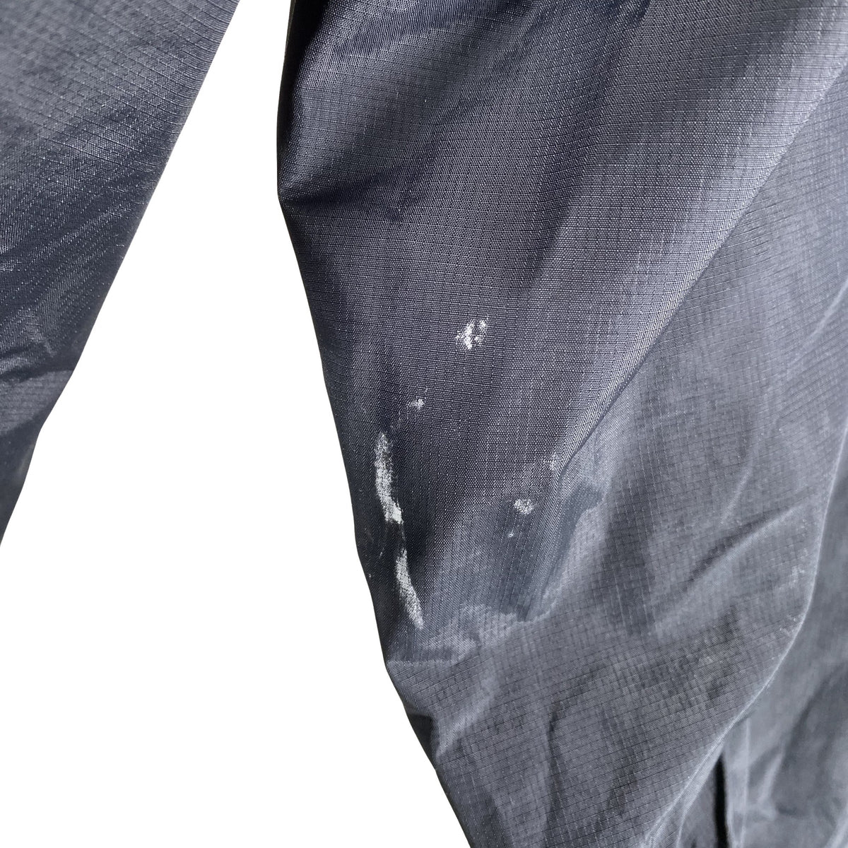 Unisex Patagonia - Outdoor jacket, size L - Black (3)