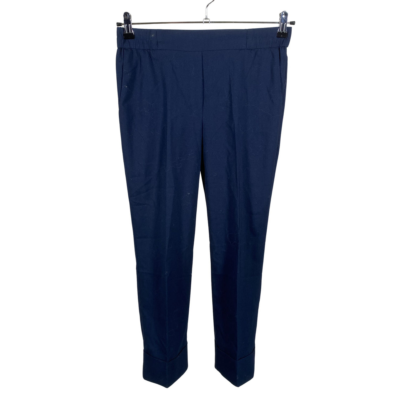 Unisex Esprit - Slacks, size 34 - Blue (1)