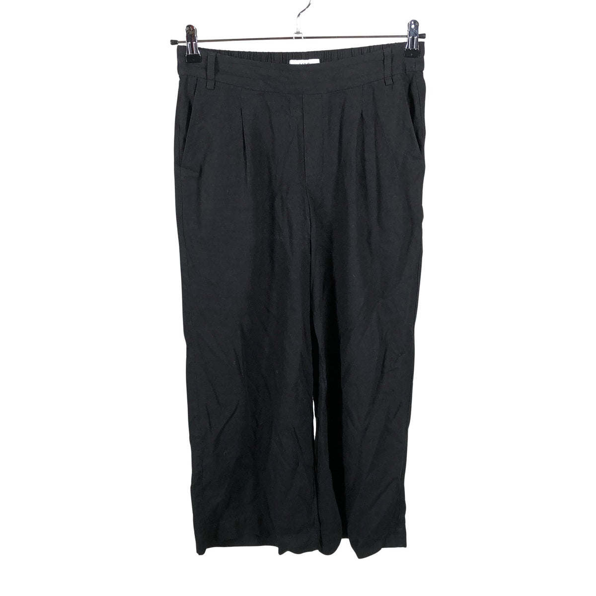 Unisex Marks&Spencer - Slacks, size 38 - Black (1)
