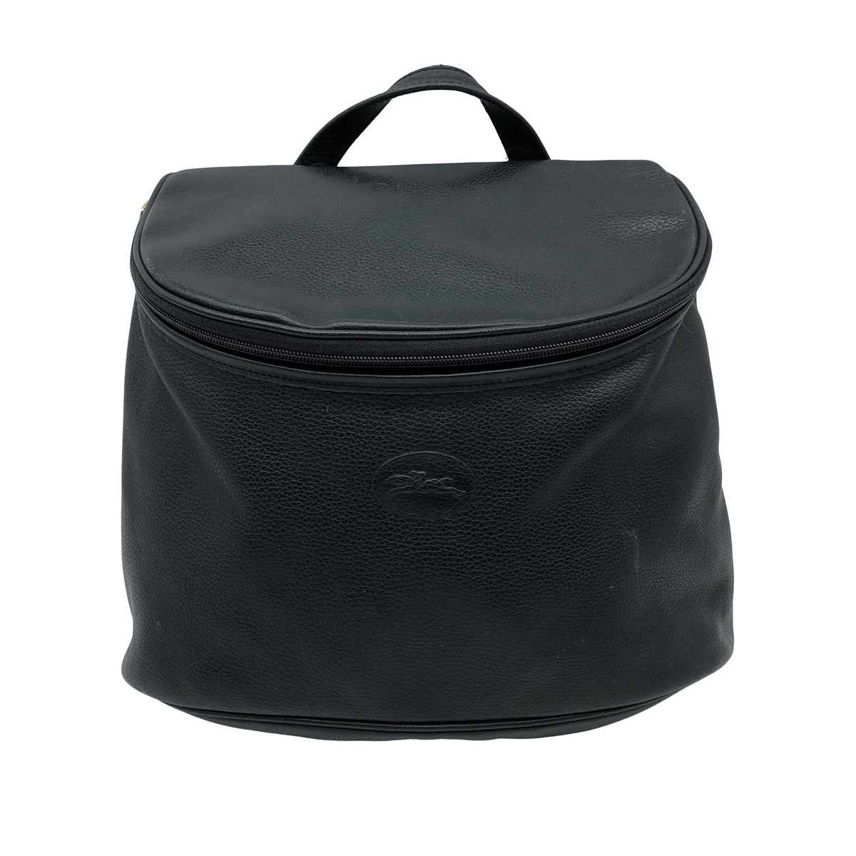 Unisex Longchamp - Backpack, size Ei kokoa - Blue (1)