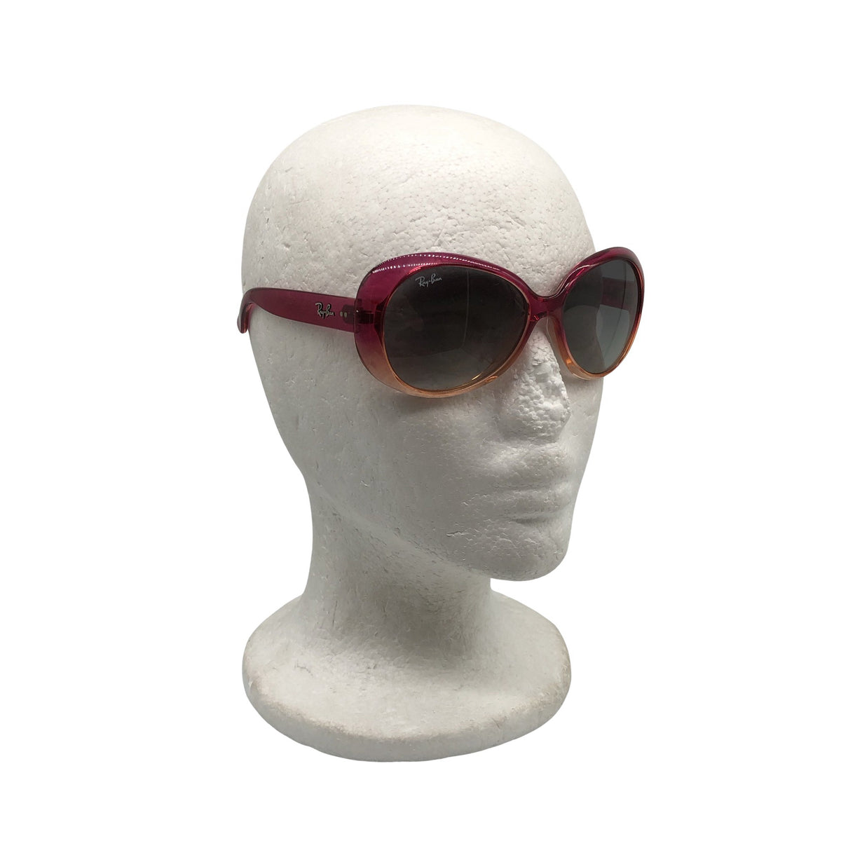 Unisex Ray-Ban - Sunglasses, size Ei kokoa - Pink (2)