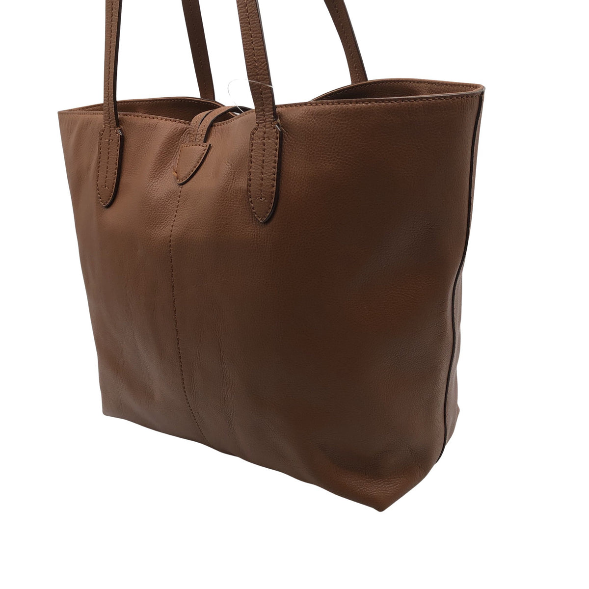 Unisex Lauren Ralph Lauren - Handbag, size Maxi - Brown (2)