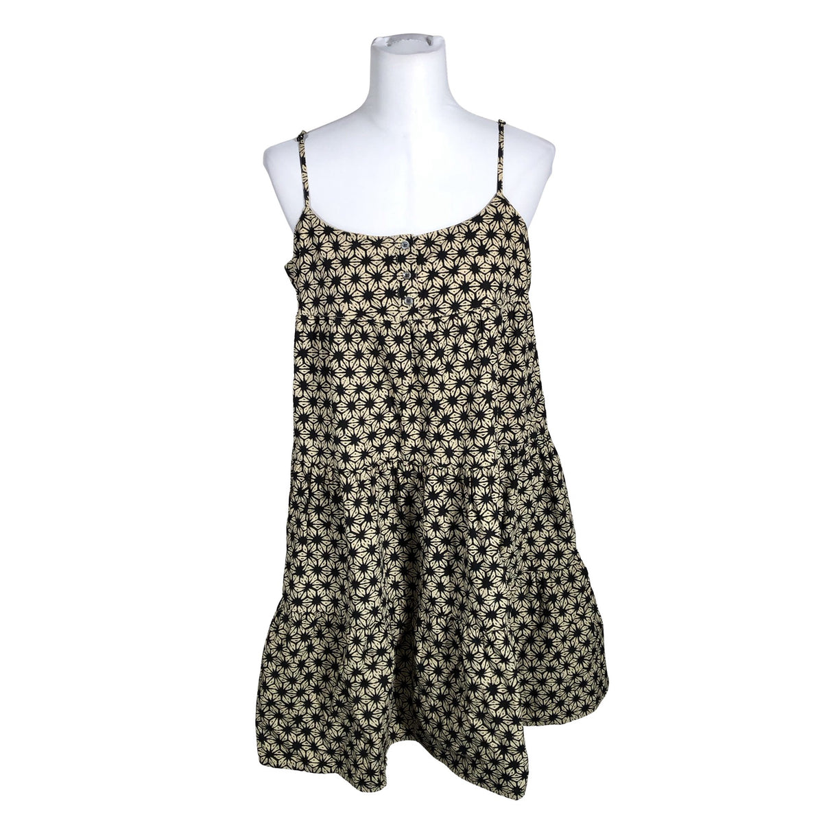 Unisex Levi's - Dress, size 38 - Beige (1)