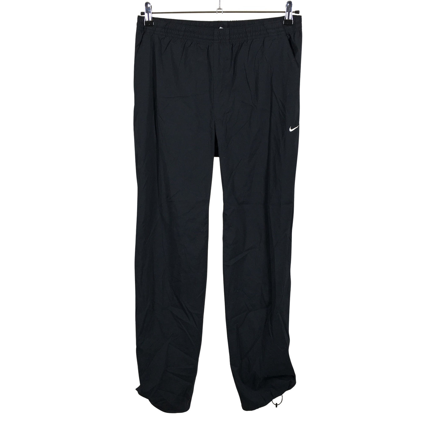 Unisex Nike - Outdoor pants, size 40 - Black (1)