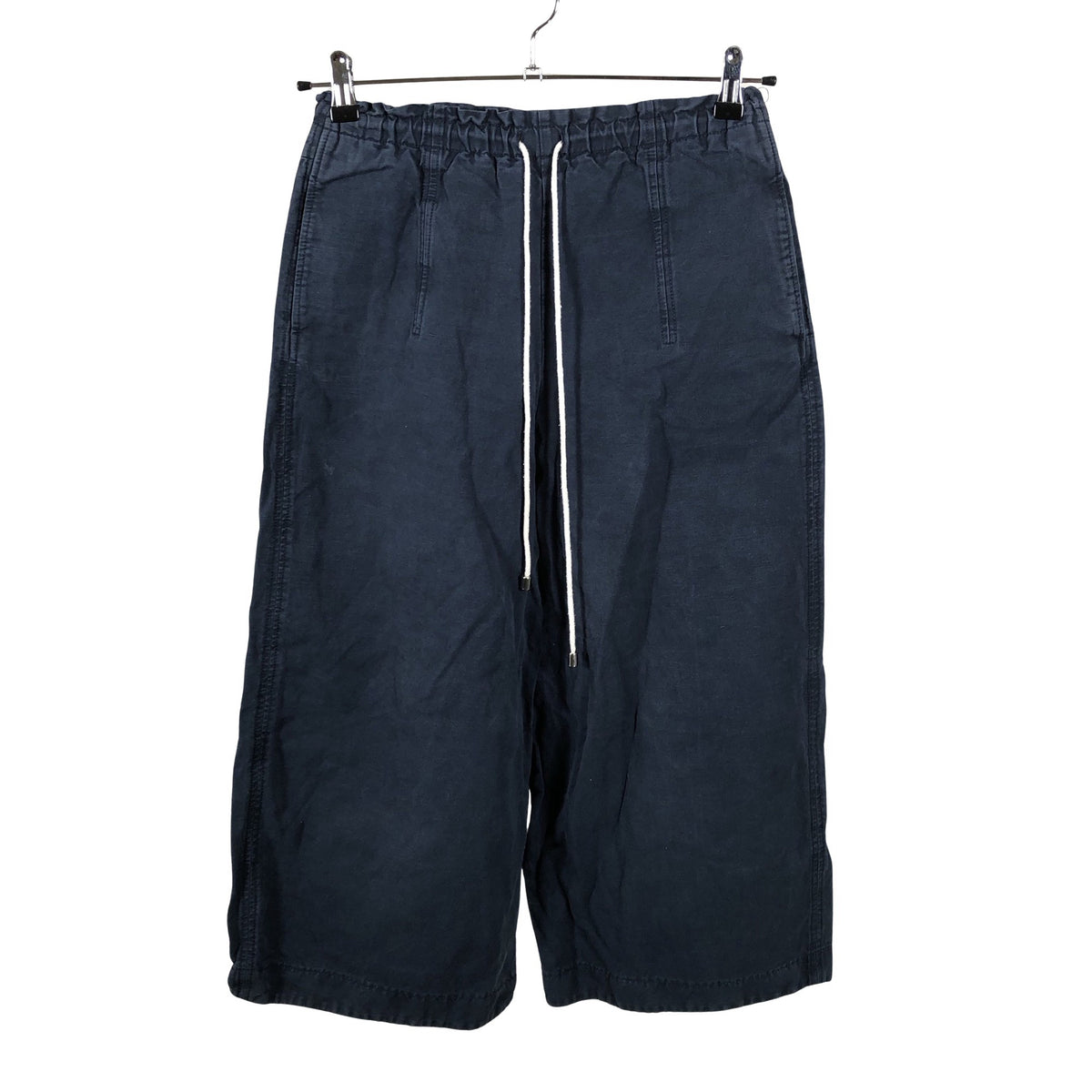 Unisex Gwyn - Slacks, size 36 - Blue (1)