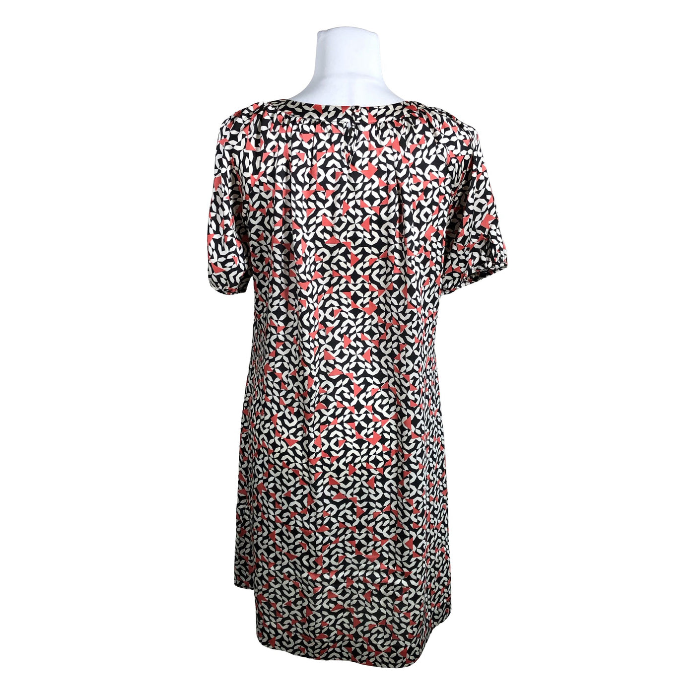 Unisex Philosophy Blues Original - Dress, size 40 - Black (2)