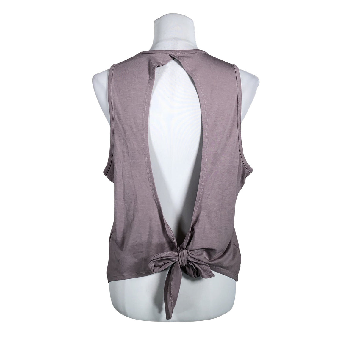 Unisex ICIW – Icaniwill - Sports top, size 40 - Violet (2)