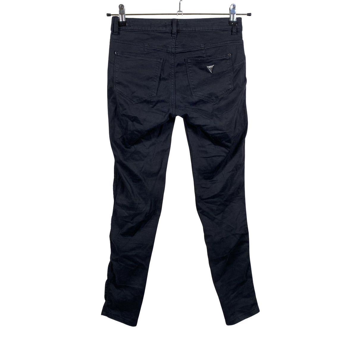 Unisex Guess - Jeans, size 40 - Black (2)