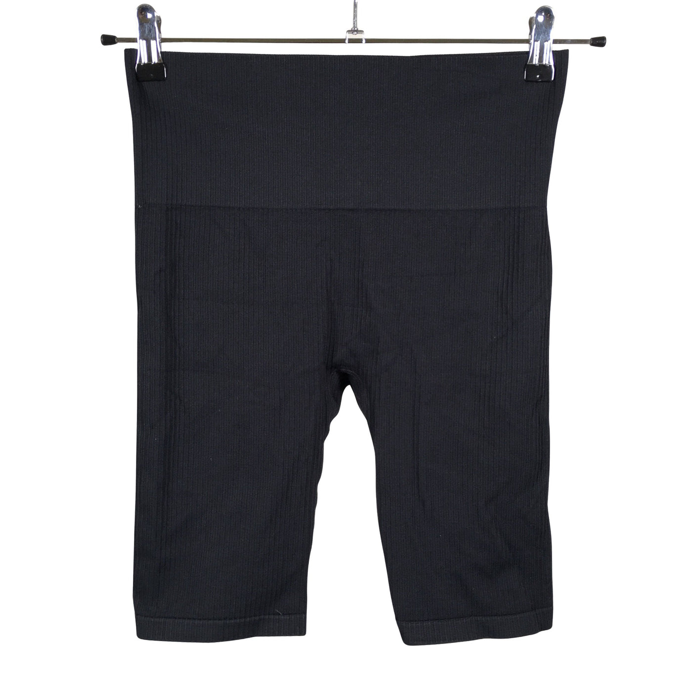 Unisex Röhnisch - Sports shorts, size 38 - Black (1)