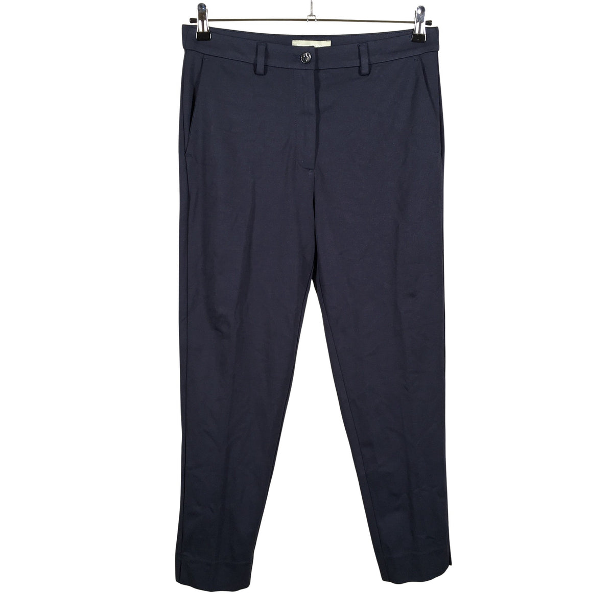 Unisex Marc O'Polo - Slacks, size 40 - Blue (1)