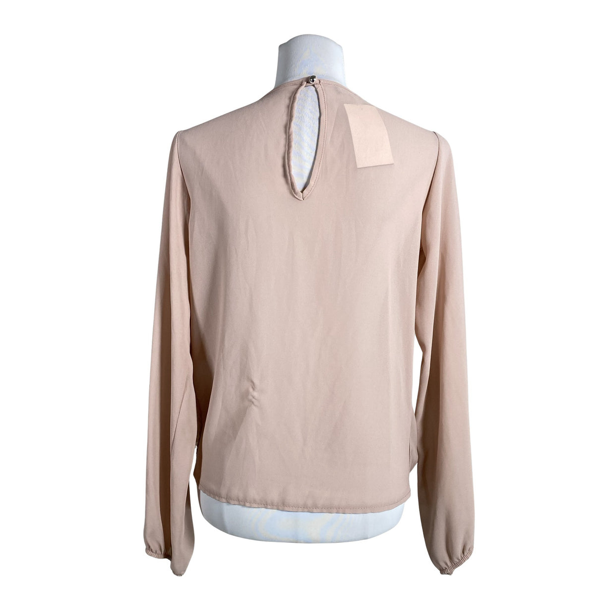 Unisex Sandro Ferrone - Blouse, size 40 - Light pink (2)