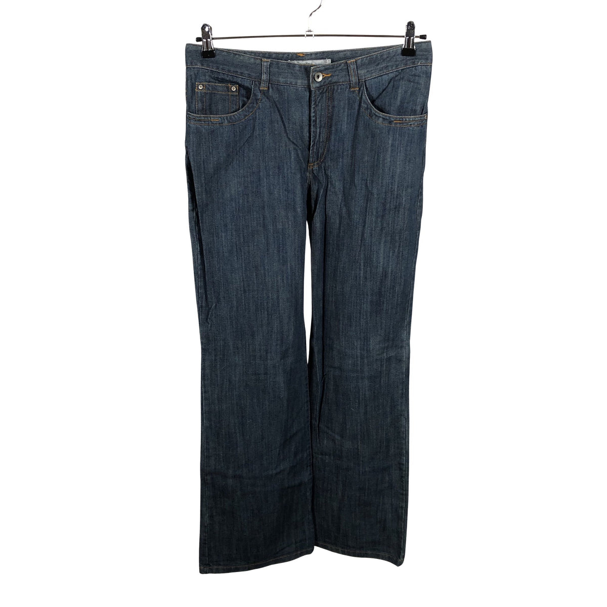 Unisex Part two - Jeans, size 42 - Blue (1)