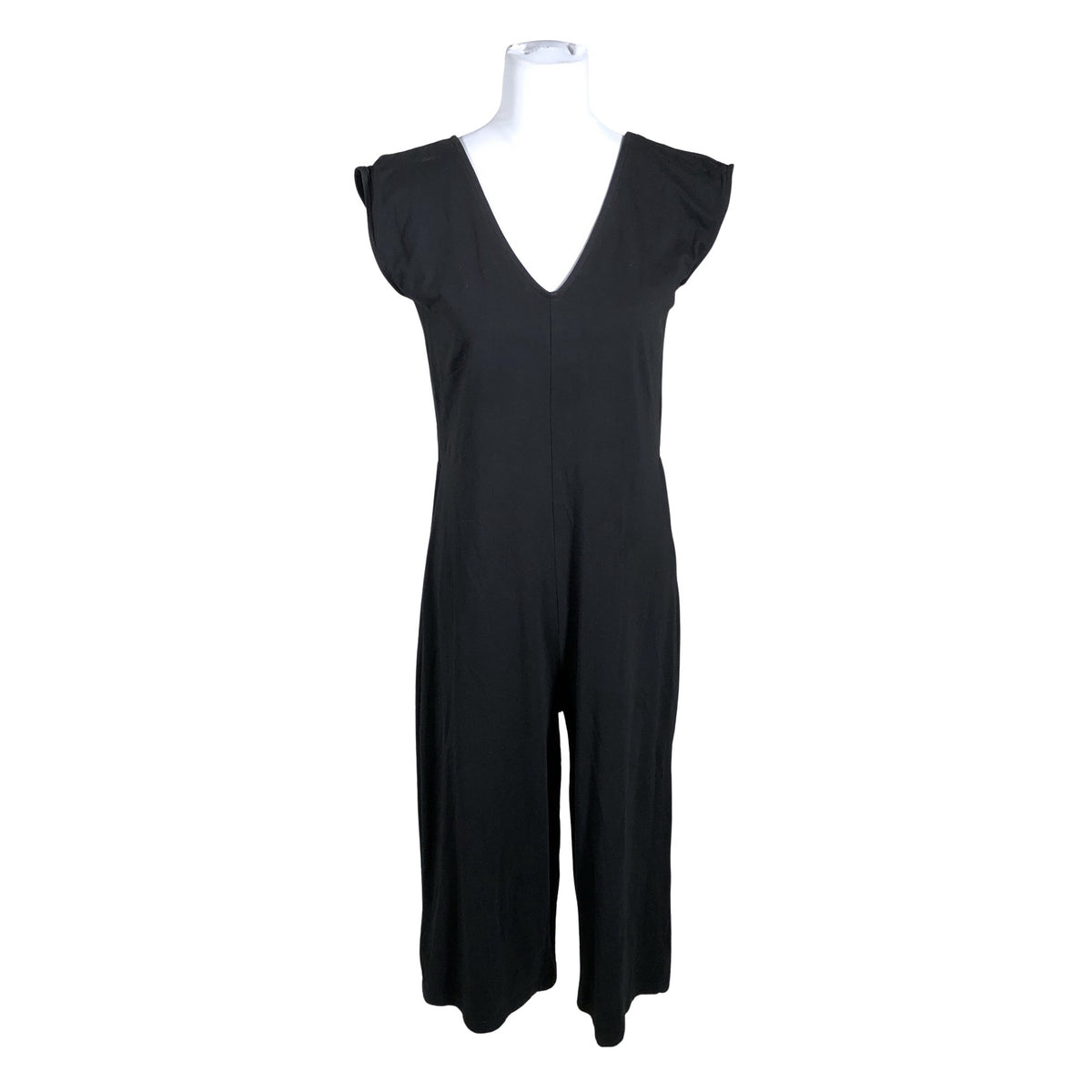 Unisex NOSH - Overalls, size 38 - Black (1)