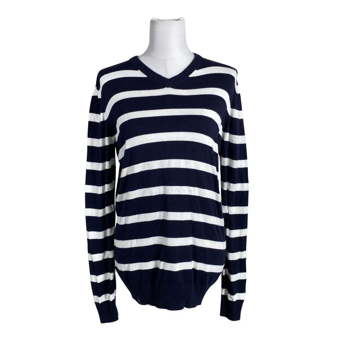 Unisex Luhta - Sweater, size 40 - Blue (1)