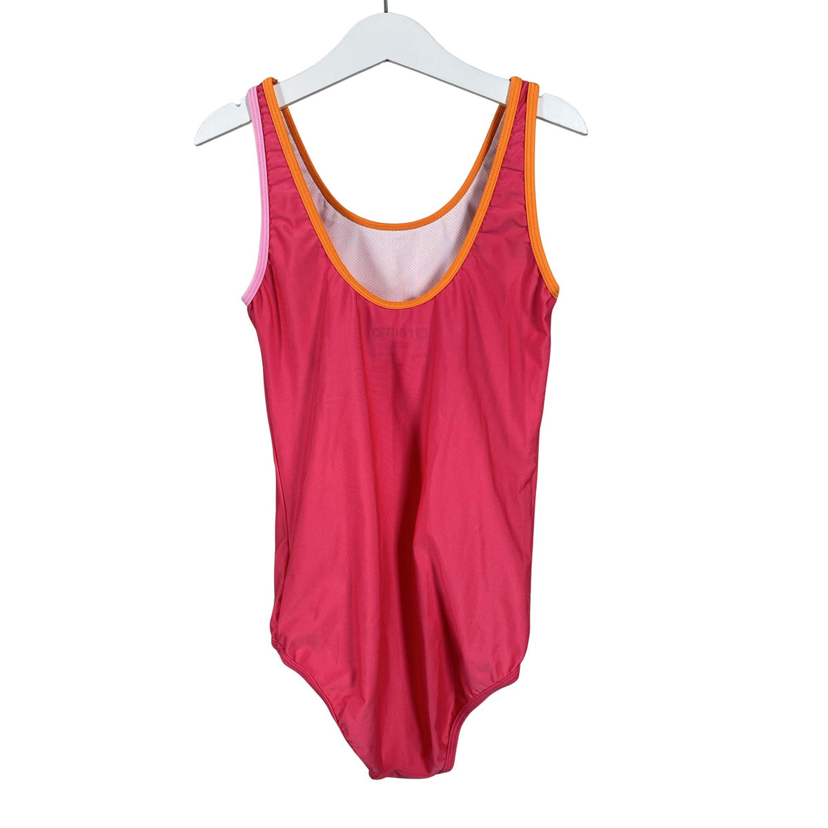Unisex Reima - Swimsuit, size 140 - 146 - Pink (2)