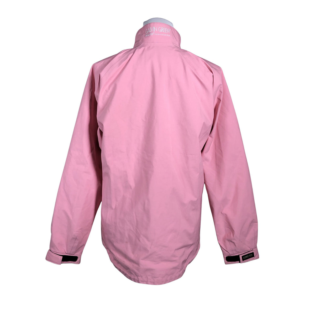 Unisex Galvin Green - Outdoor jacket, size 36 - Light pink (3)