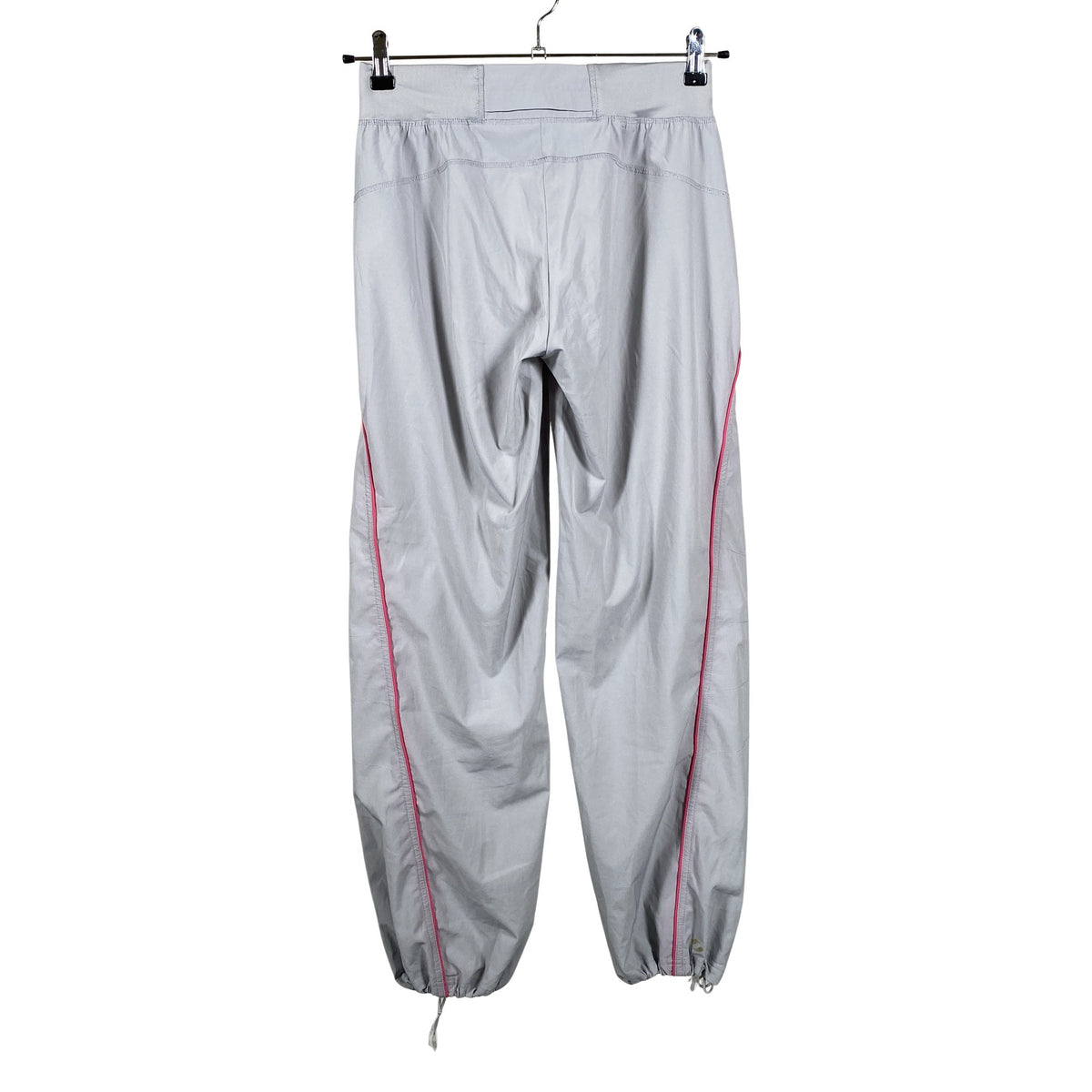 Unisex O'Neill - Sports tights, size 36 - Gray (2)