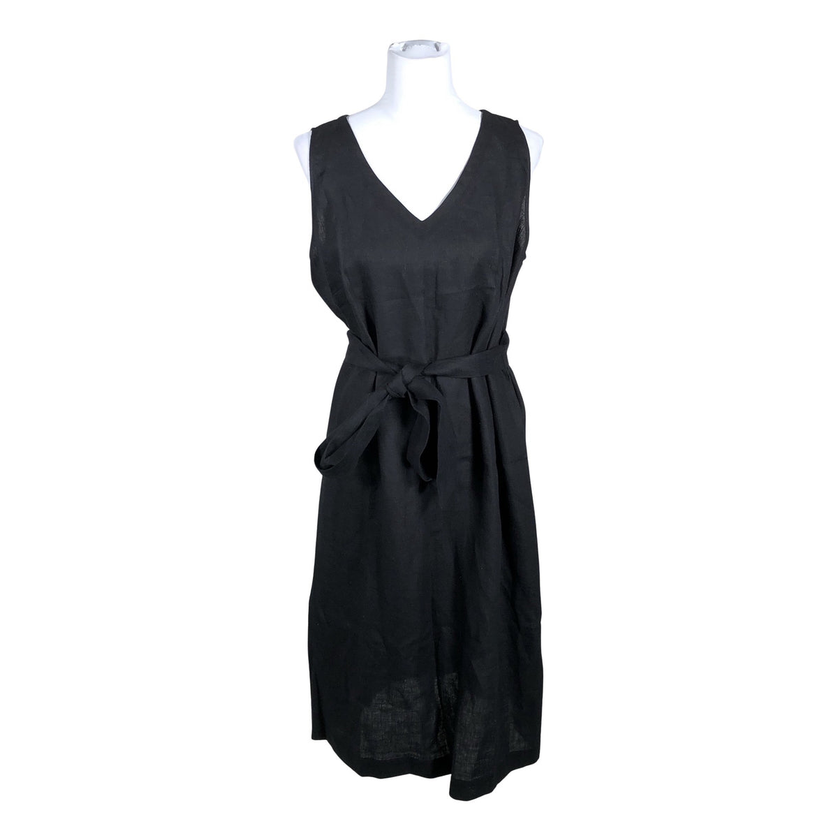 Unisex NOSH - Dress, size 38 - Black (1)