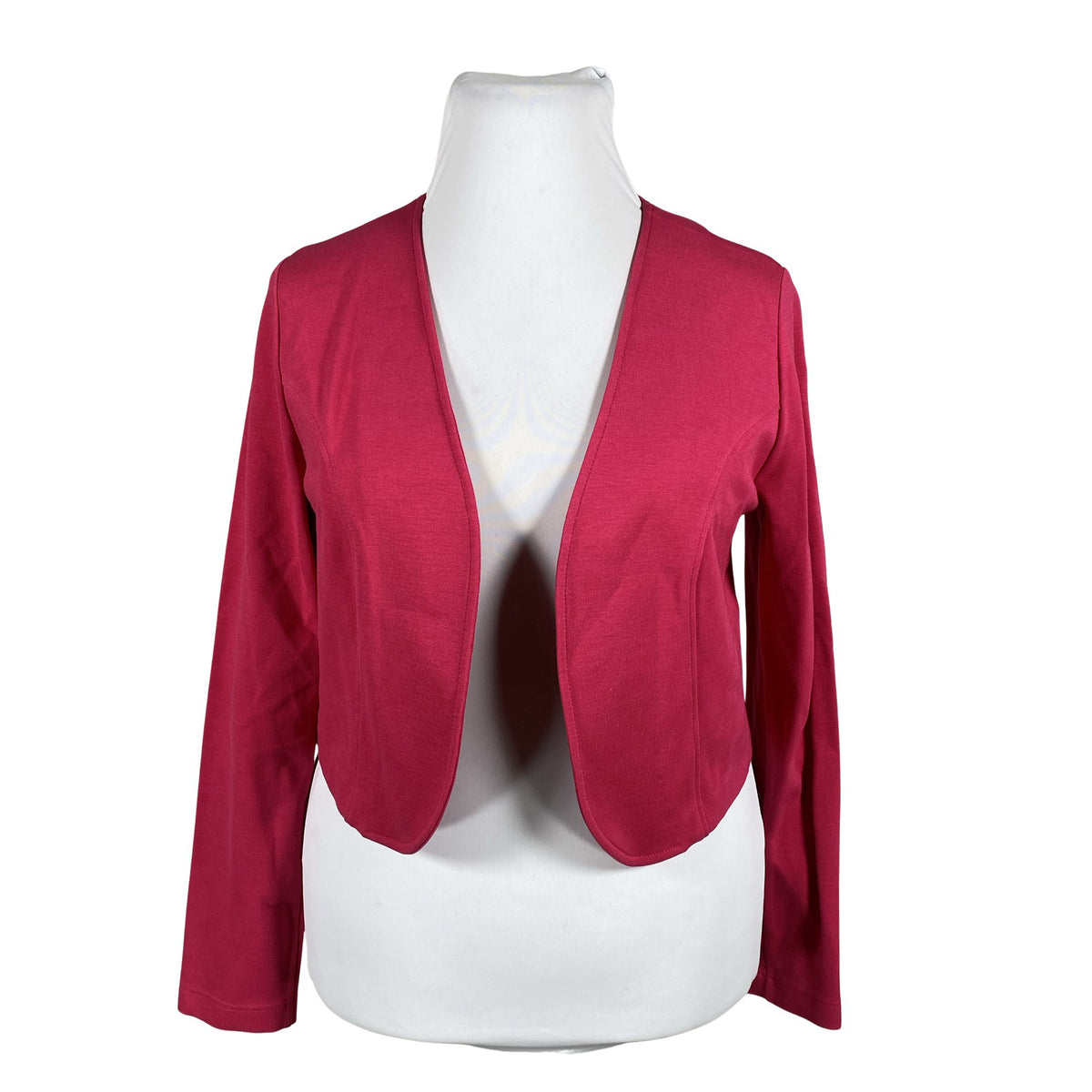 Unisex Voglia - Jacket, size 42 - Pink (1)