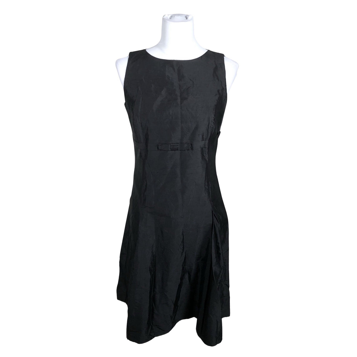 Unisex By Marja - Dress, size 38 - Black (1)