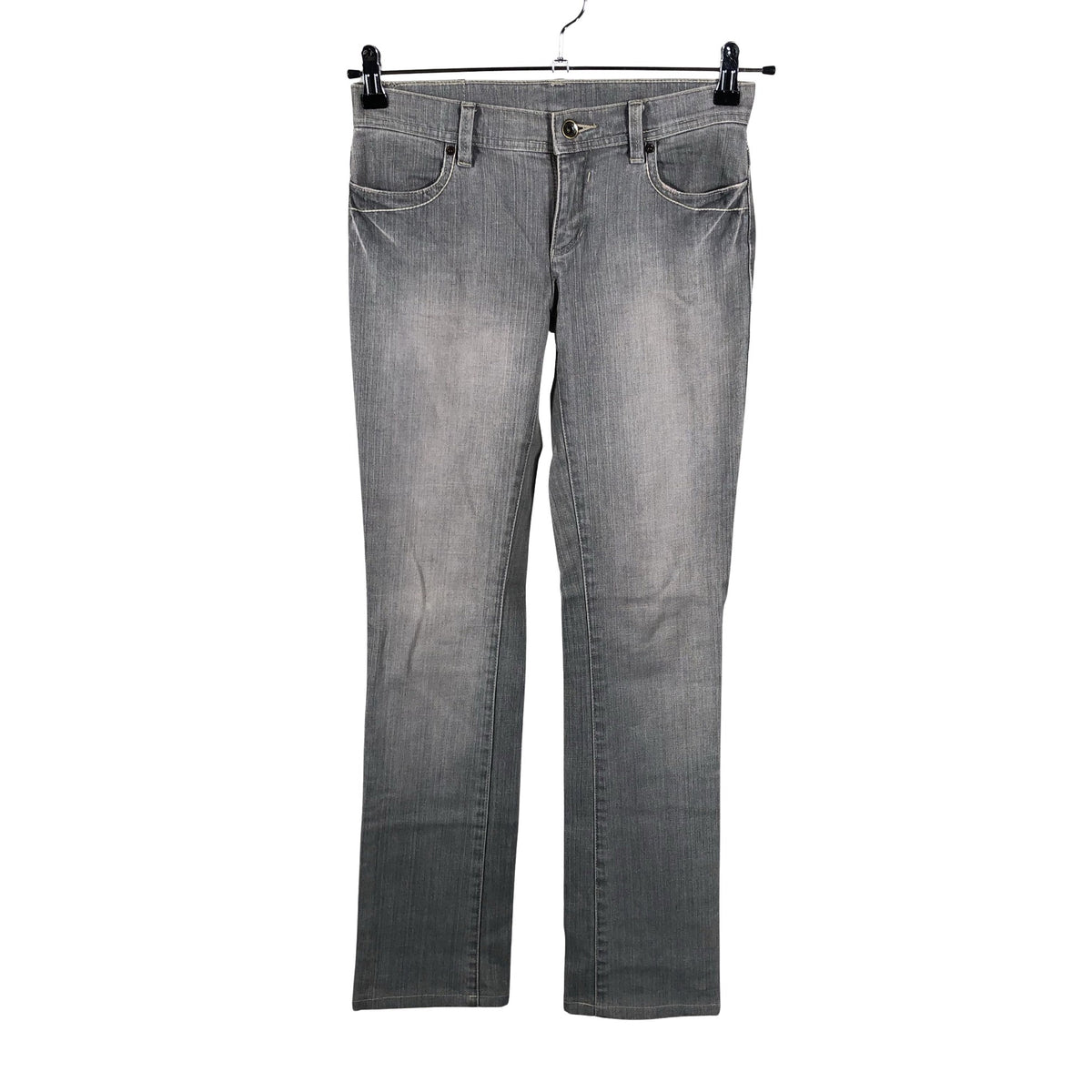 Unisex Joop! - Jeans, size W26 - Gray (1)