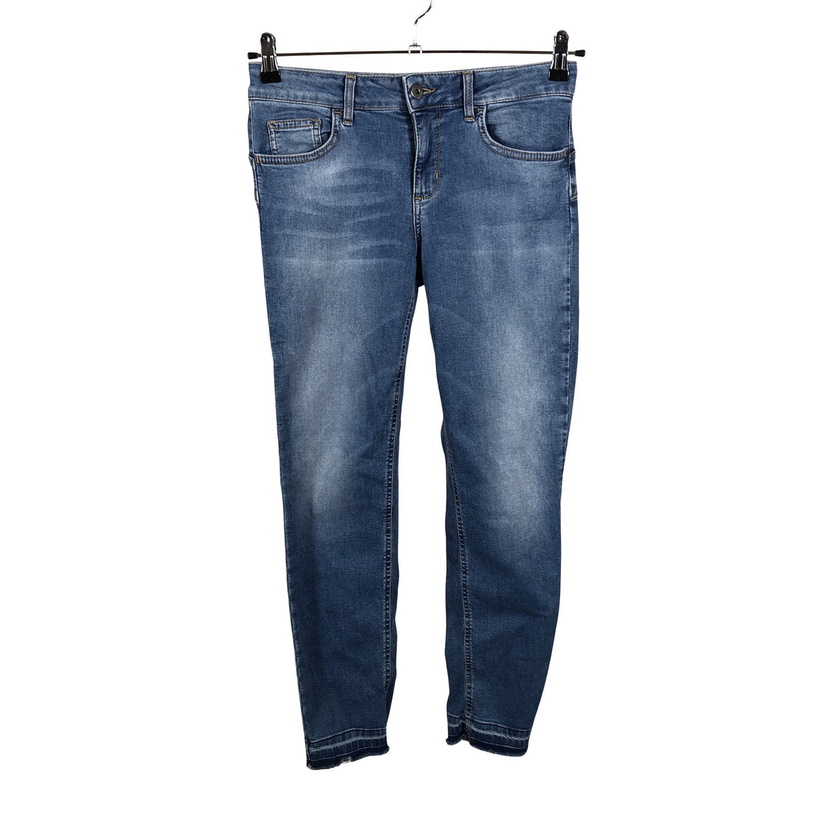 Unisex Liu Jo - Jeans, size 36 - Blue (1)