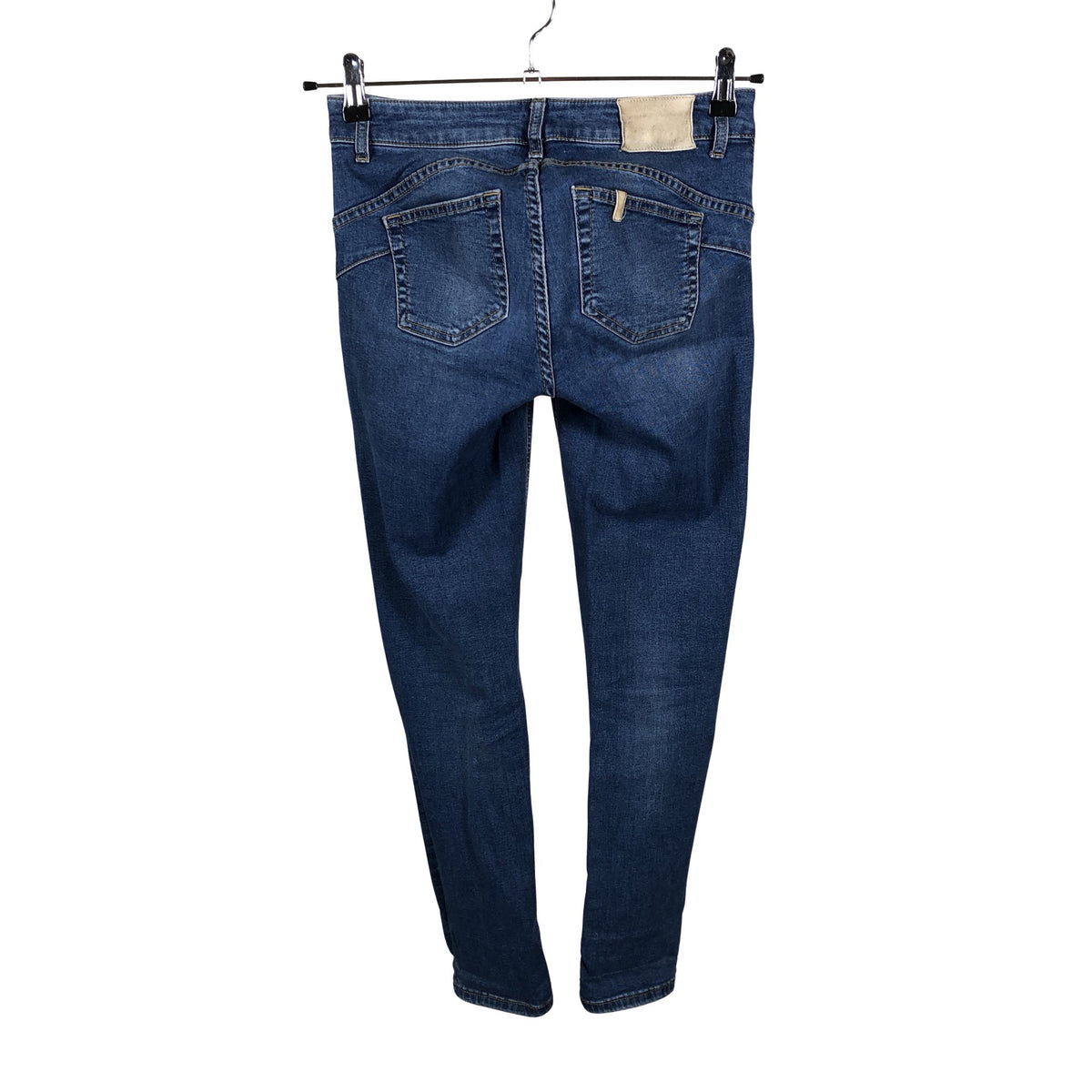 Unisex Liu Jo - Jeans, size 36 - Blue (2)