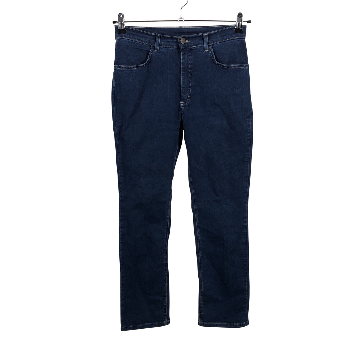 Unisex Very Nice - Jeans, size W31 - Blue (1)