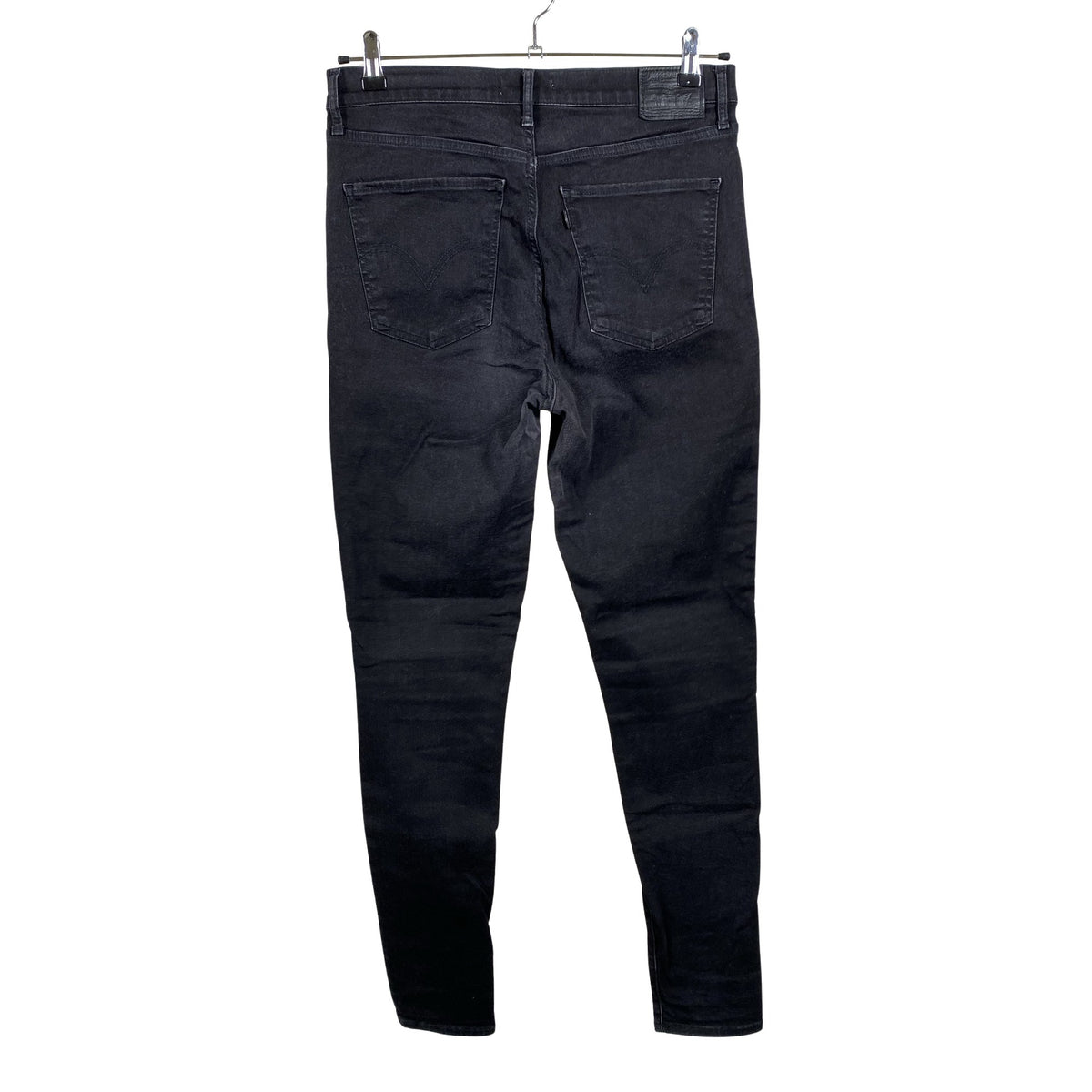 Unisex Levi's - Jeans, size W32 - Black (2)
