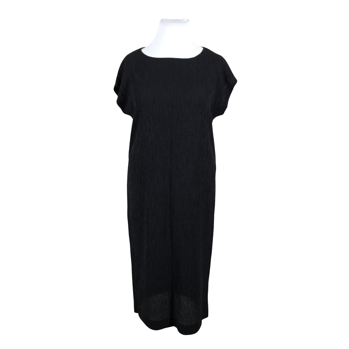 Unisex Esprit - Dress, size 42 - Black (1)