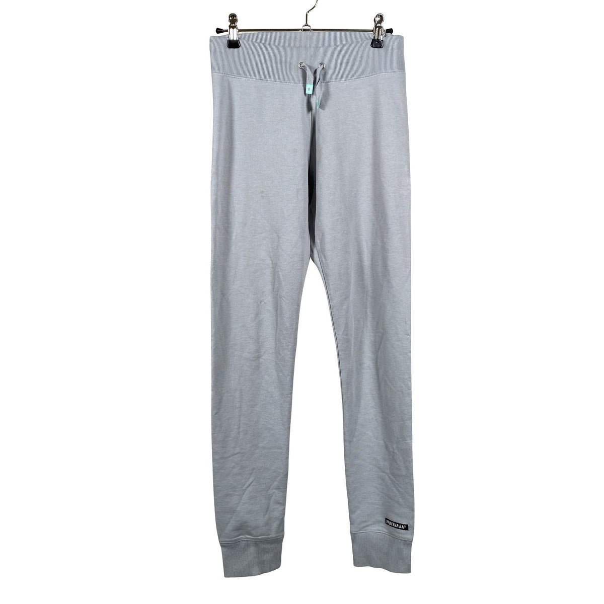 Unisex Villervalla - Sweatpants, size 146 - 152 - Gray (1)