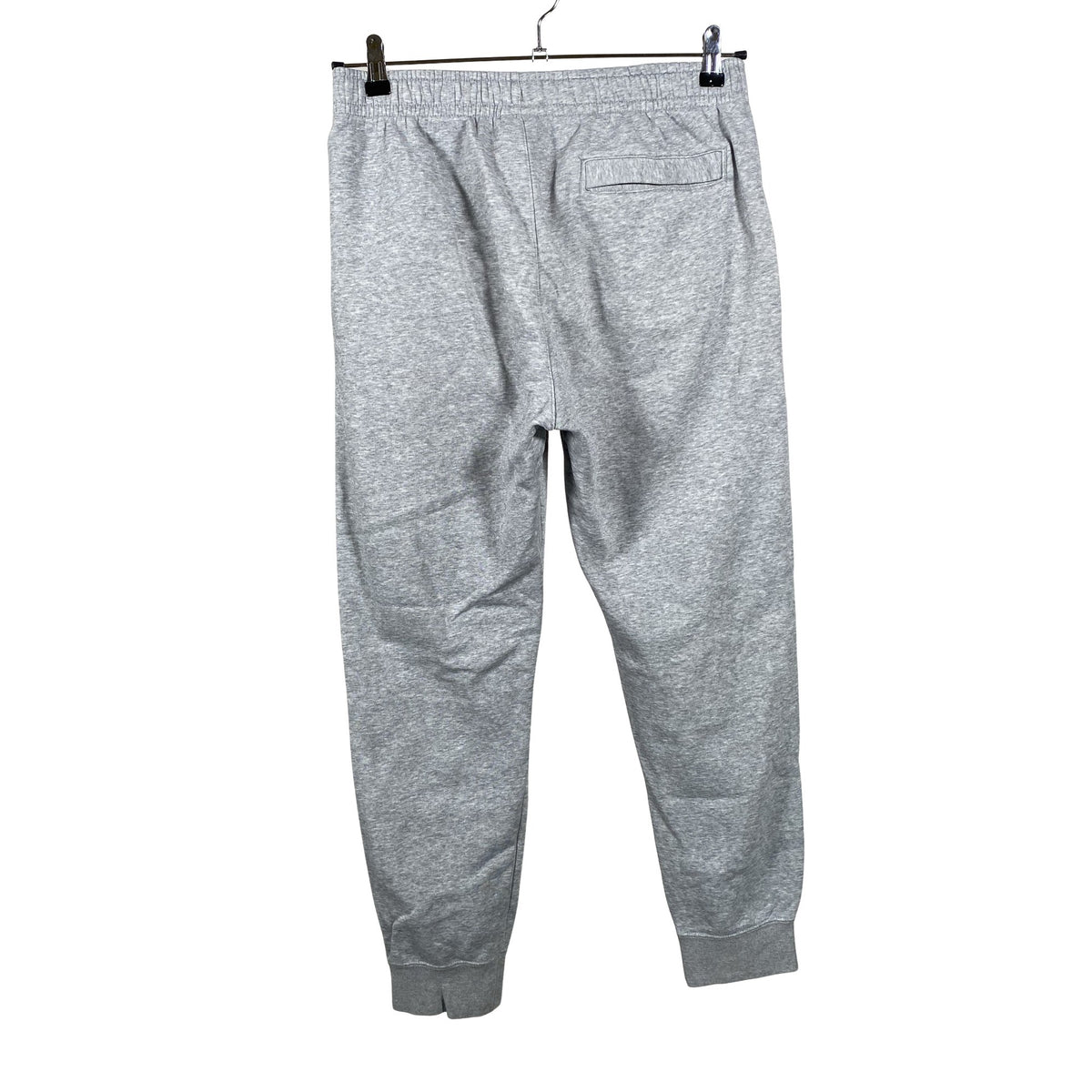 Unisex Nike - Sweatpants, size M - Gray (2)