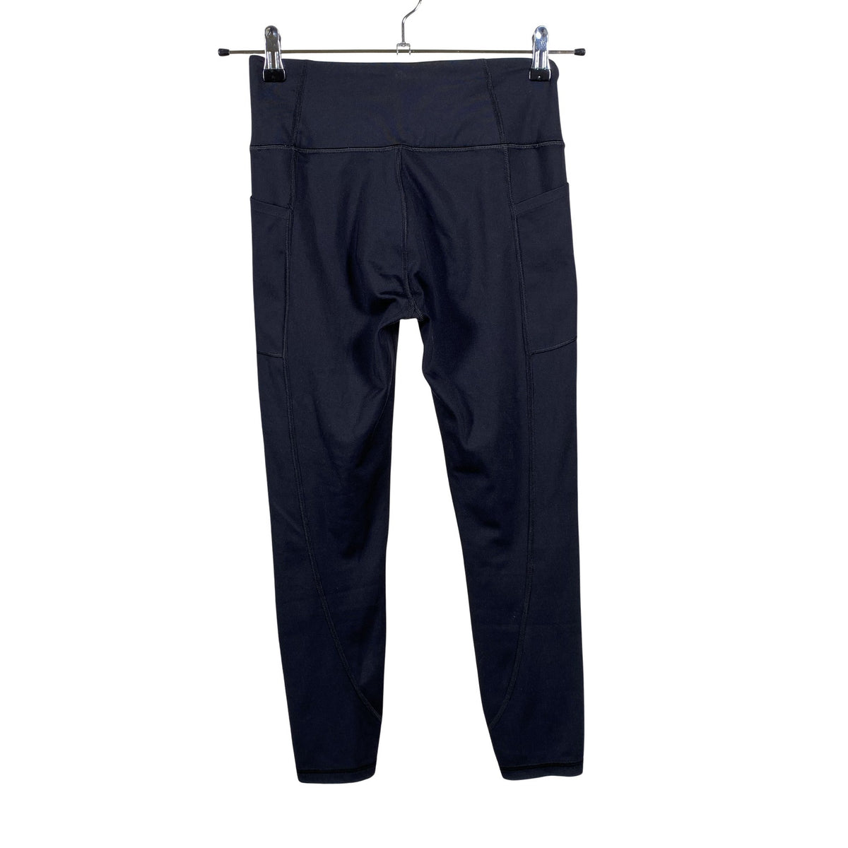 Unisex Victoria's Secret - Sports tights, size 36 - Black (2)