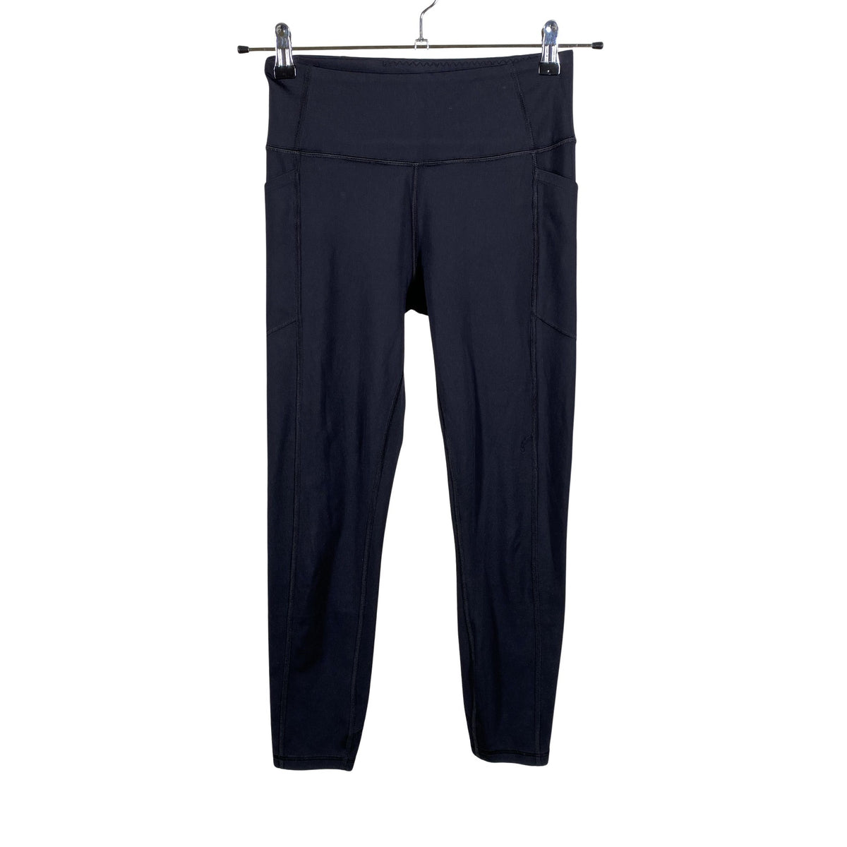 Unisex Victoria's Secret - Sports tights, size 36 - Black (1)