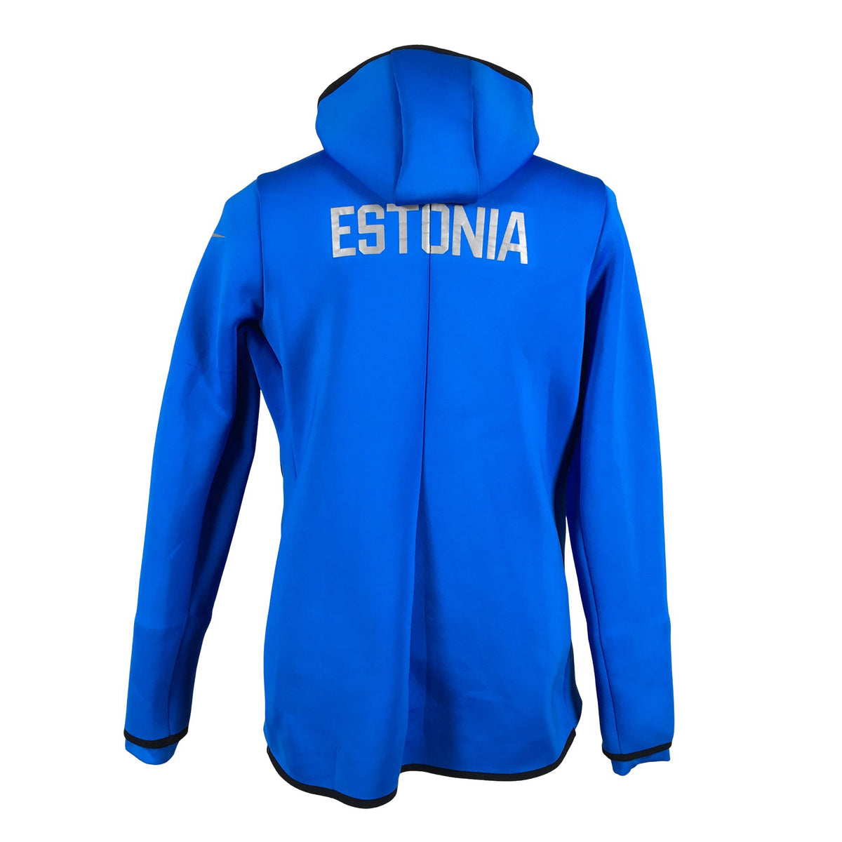Unisex Nike - Hoodie, size XL - Blue (2)