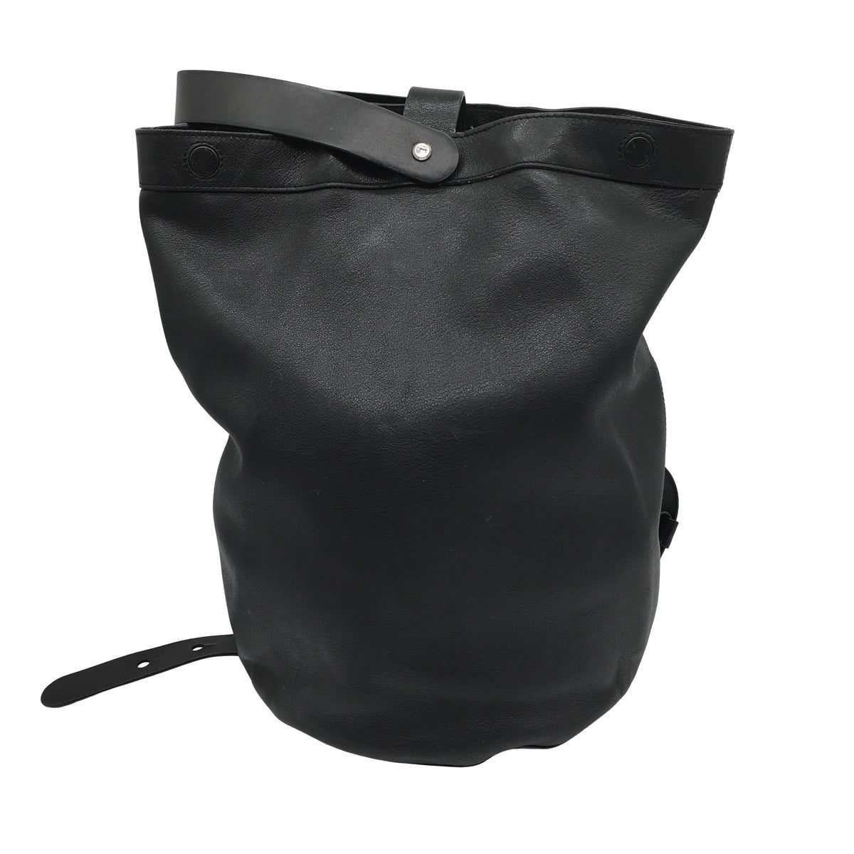 Unisex &Other Stories - Shoulder bag, size Midi - Black (1)