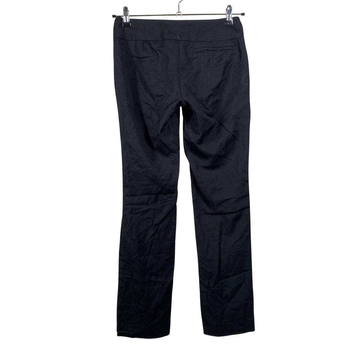 Unisex Ivo Nikkolo - Slacks, size 36 - Black (2)