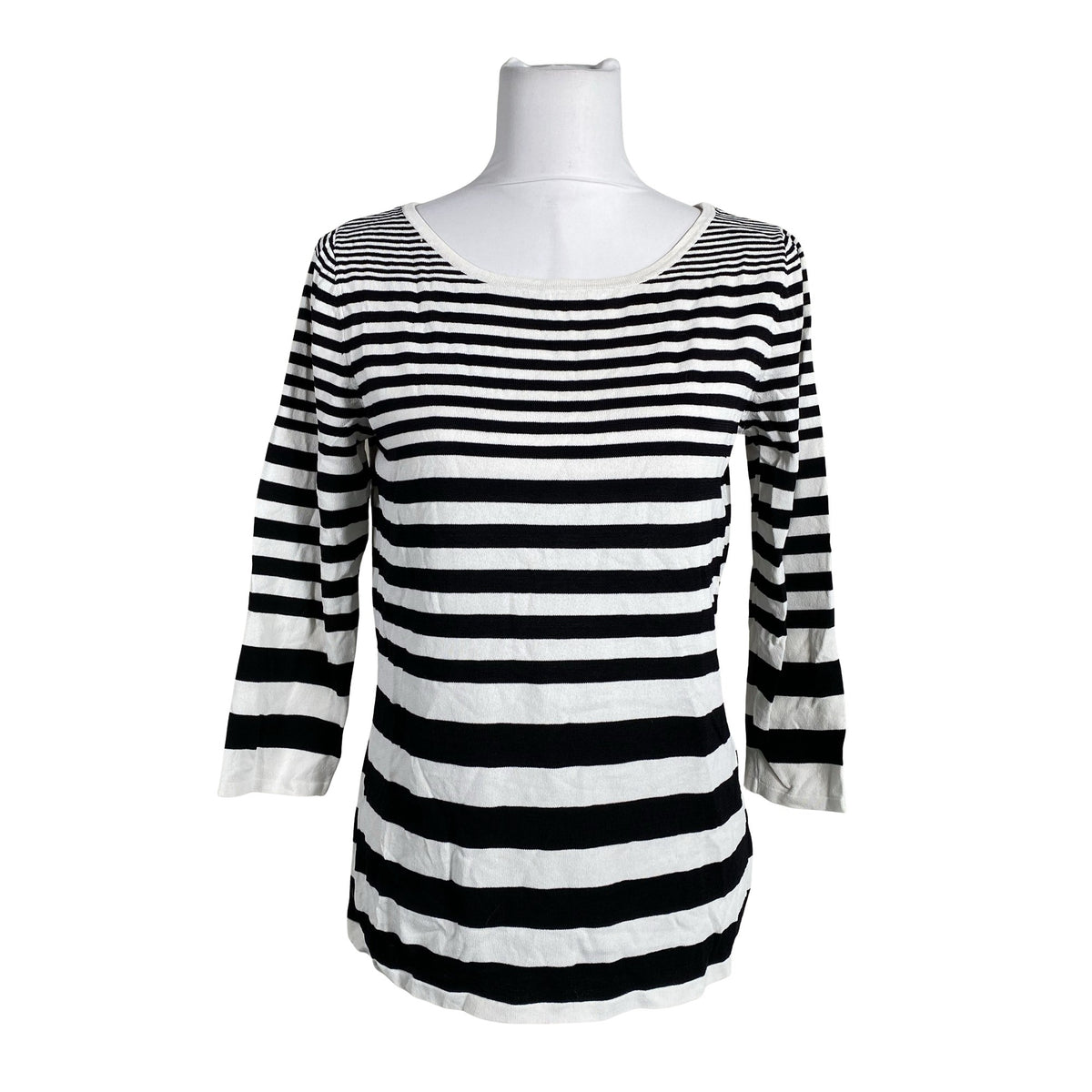 Unisex Your Face - Sweater, size 38 - Black (1)