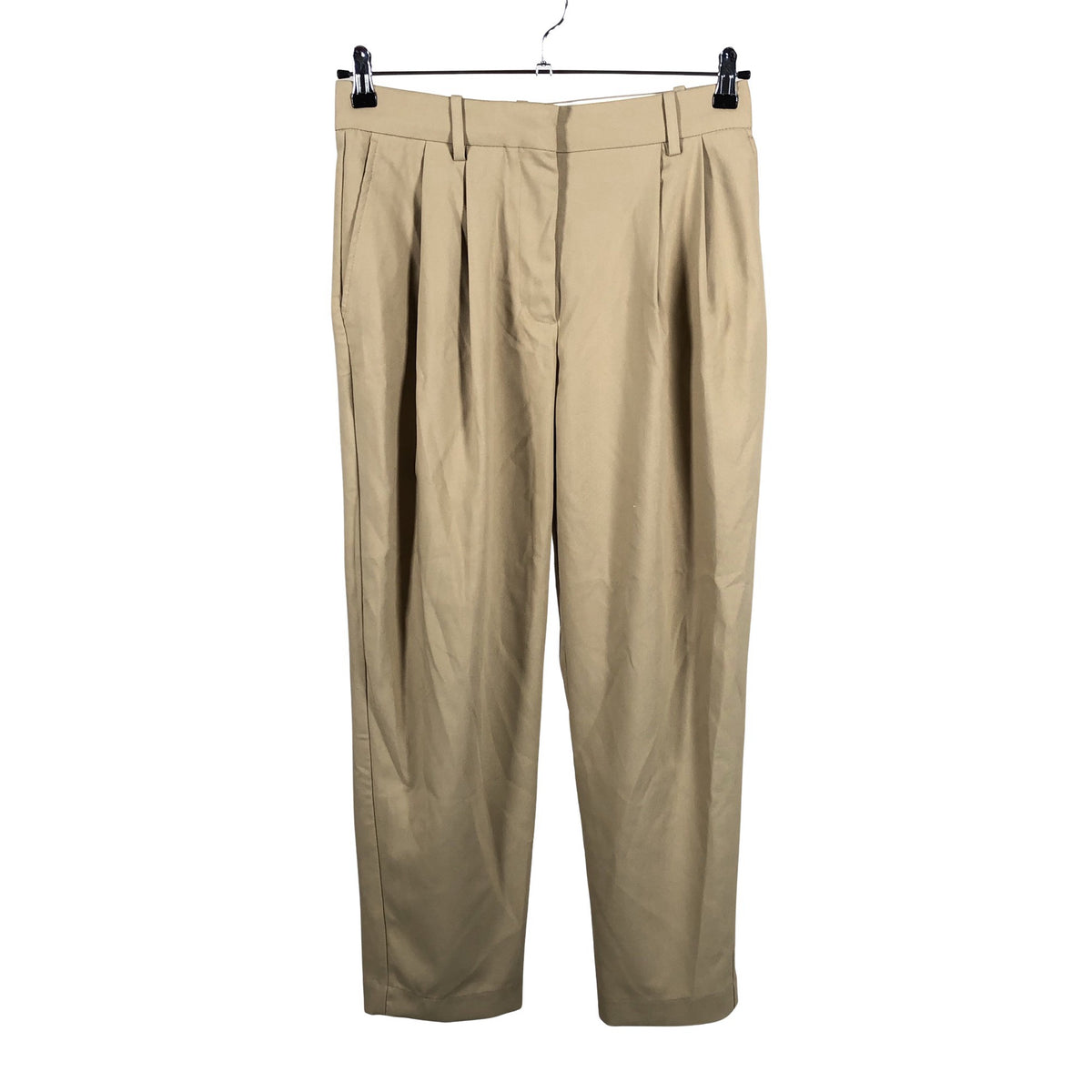Unisex Weekday - Slacks, size 36 - Brown (1)