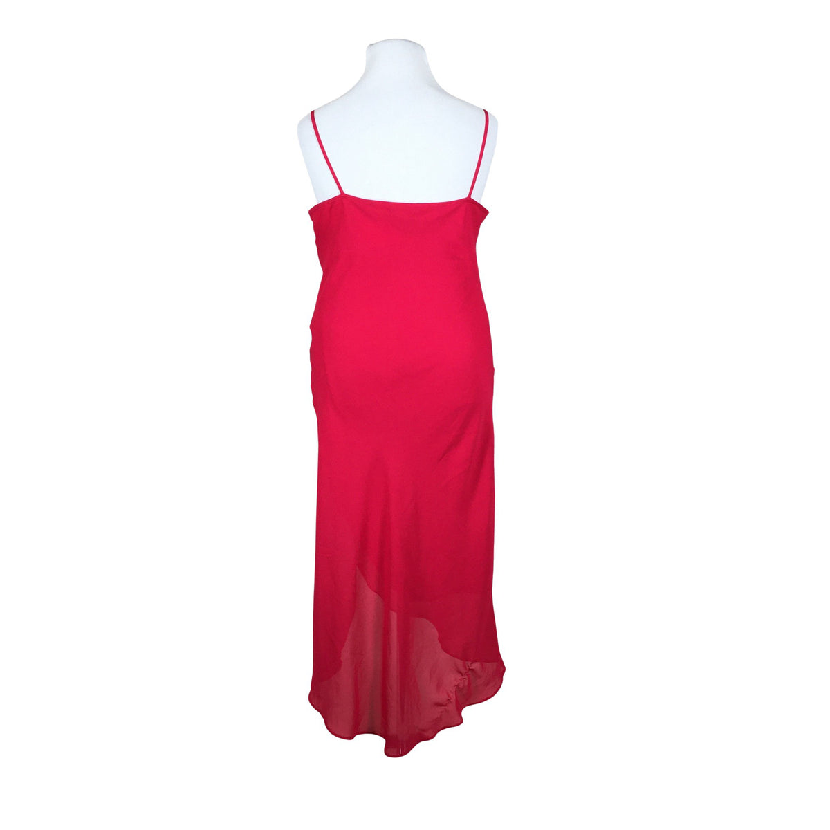 Unisex Debenhams - Dress, size 46 - Pink (2)