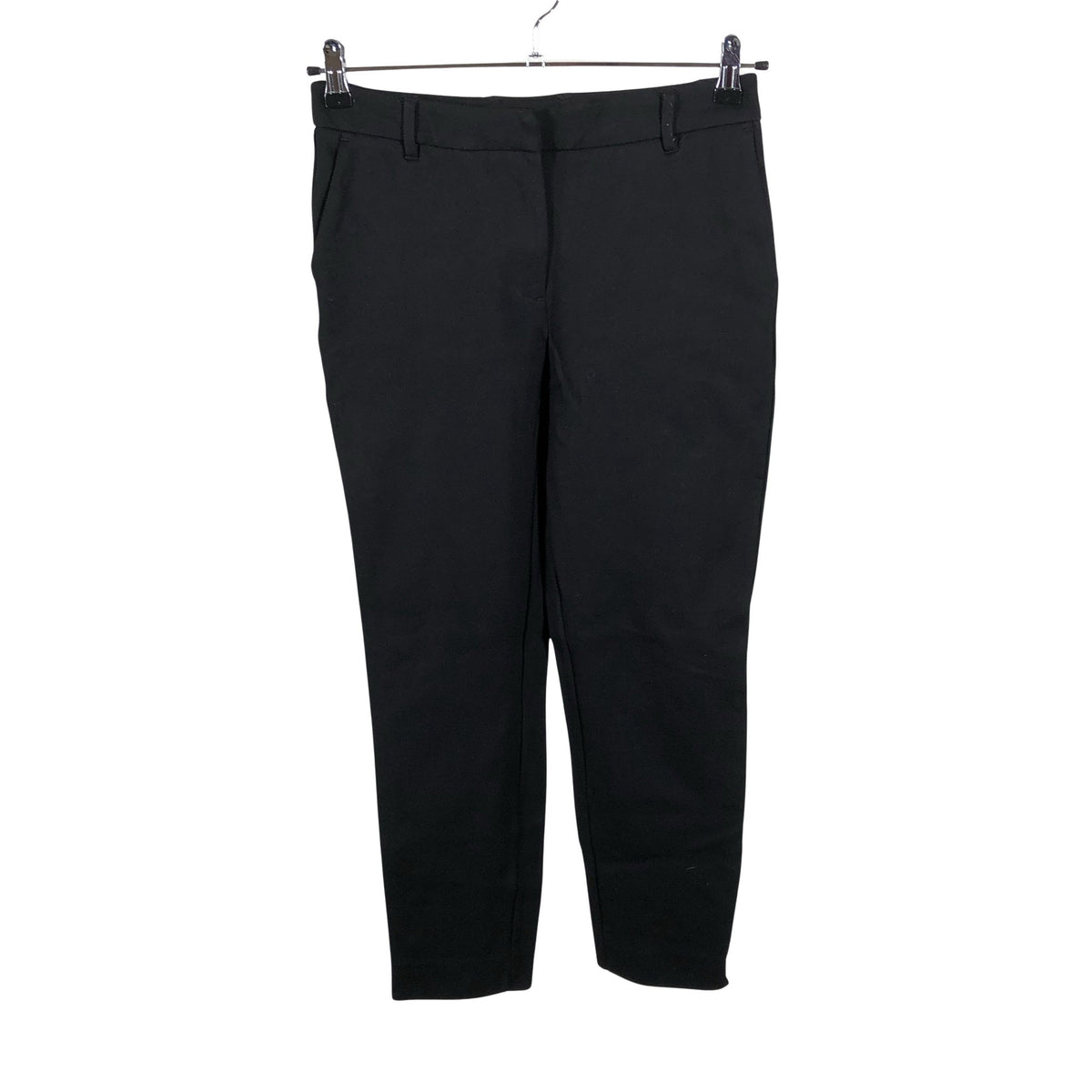Unisex Noom - Slacks, size 36 - Black (1)